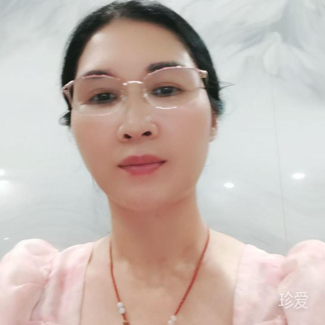 情人節(jié)禮物