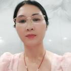 情人節(jié)禮物