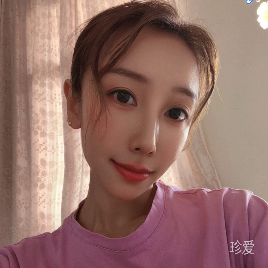 会员1848679207