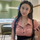 桃子