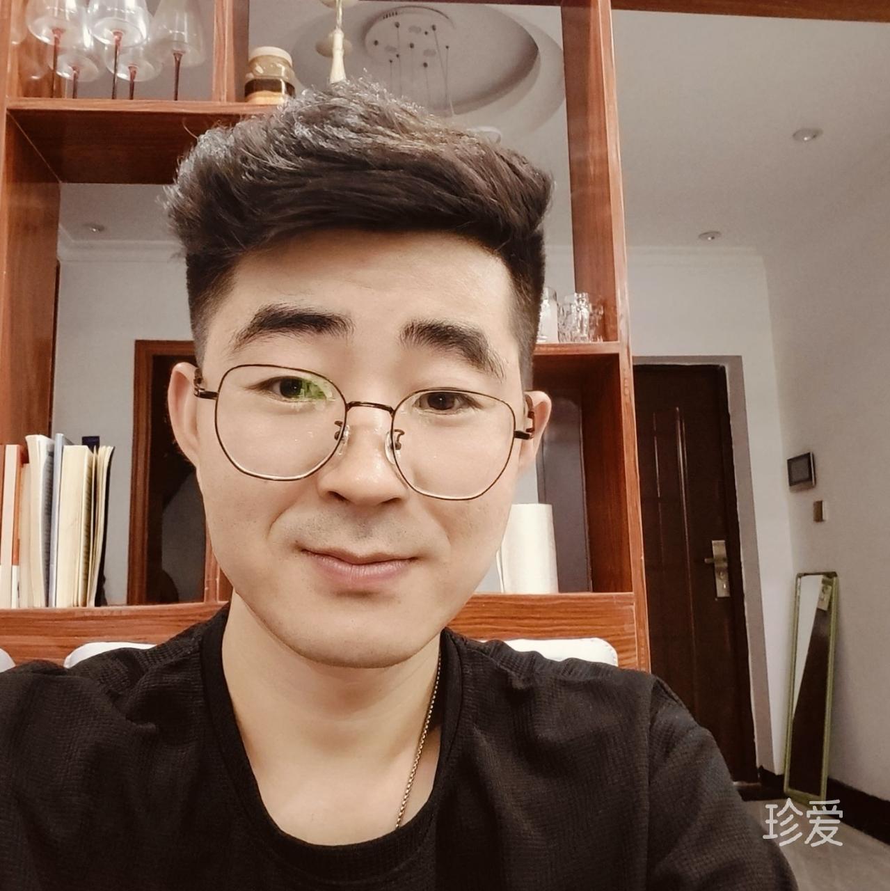 开心快乐