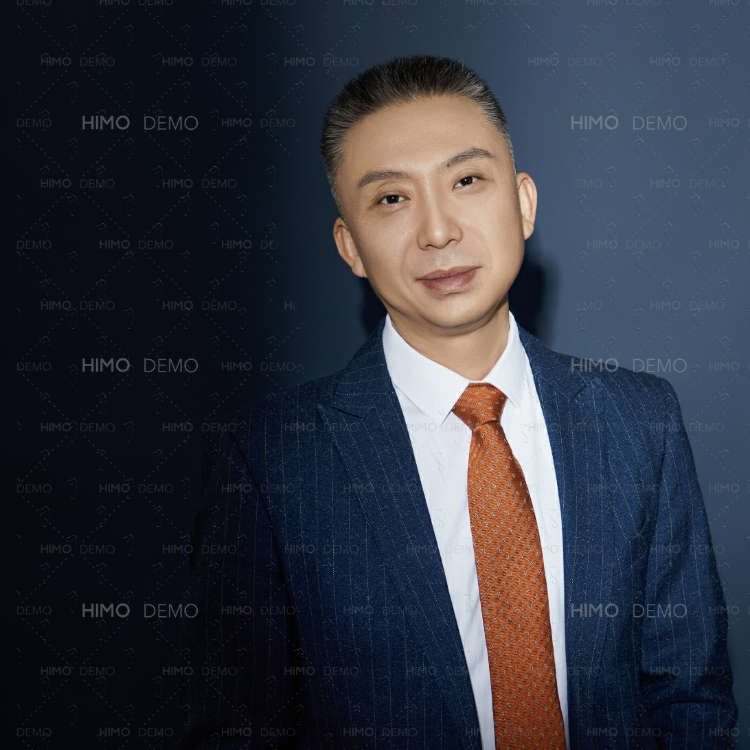 網(wǎng)格小能手