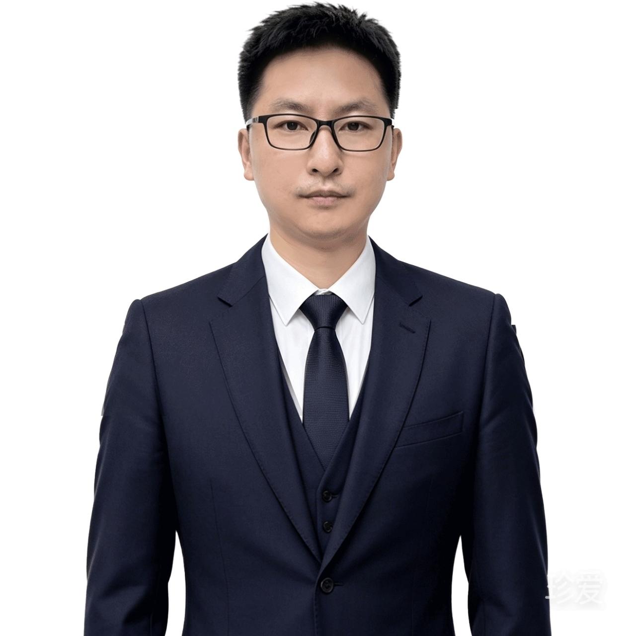 干戈