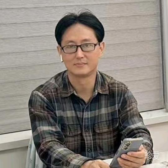 往事随风