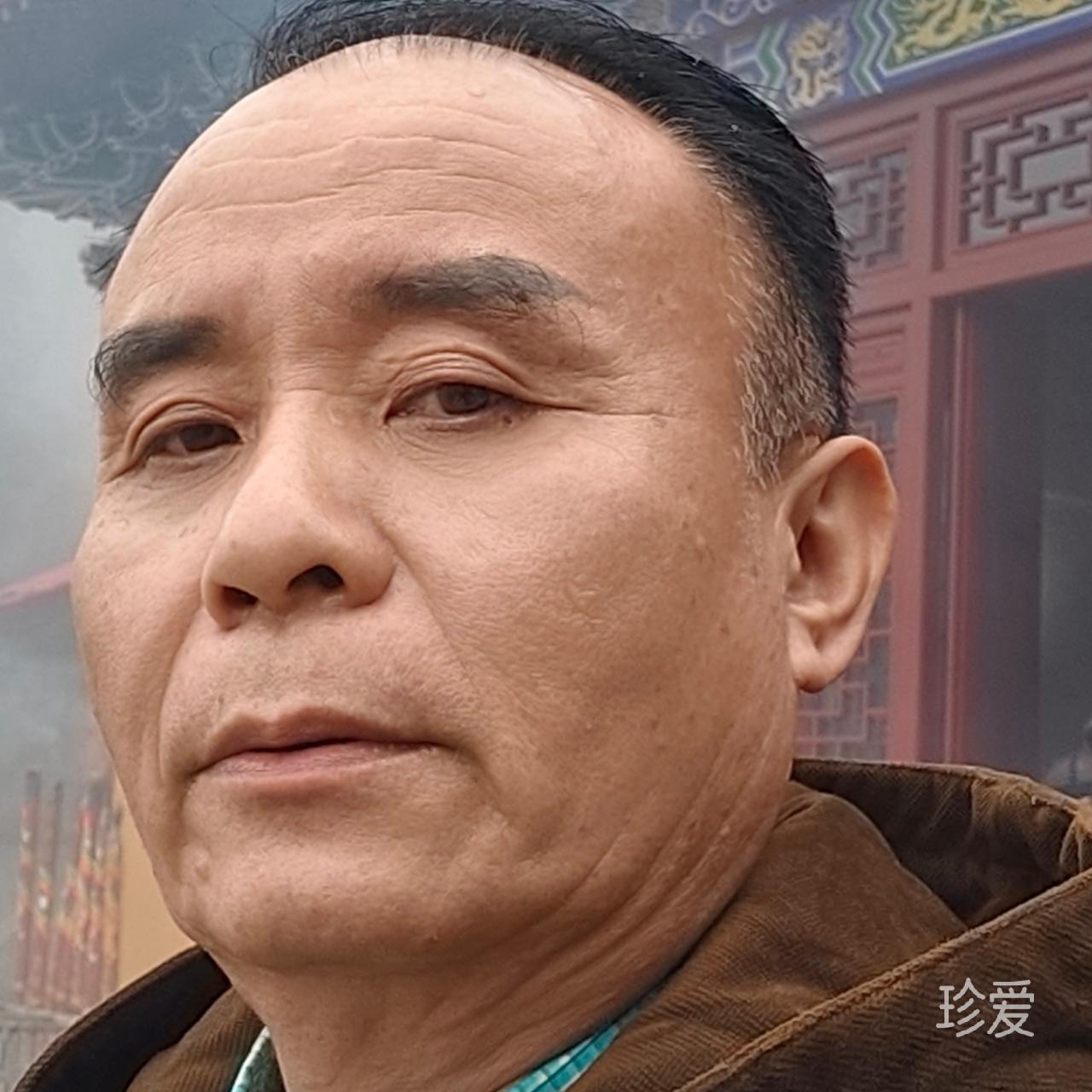 樂(lè)觀卻疲憊