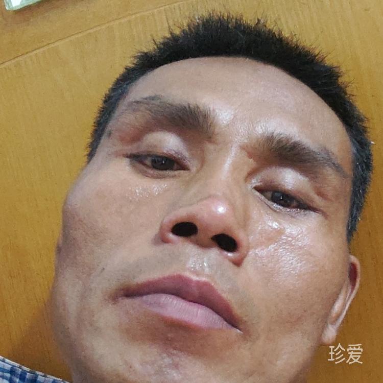 嘉兴峰达再生资源