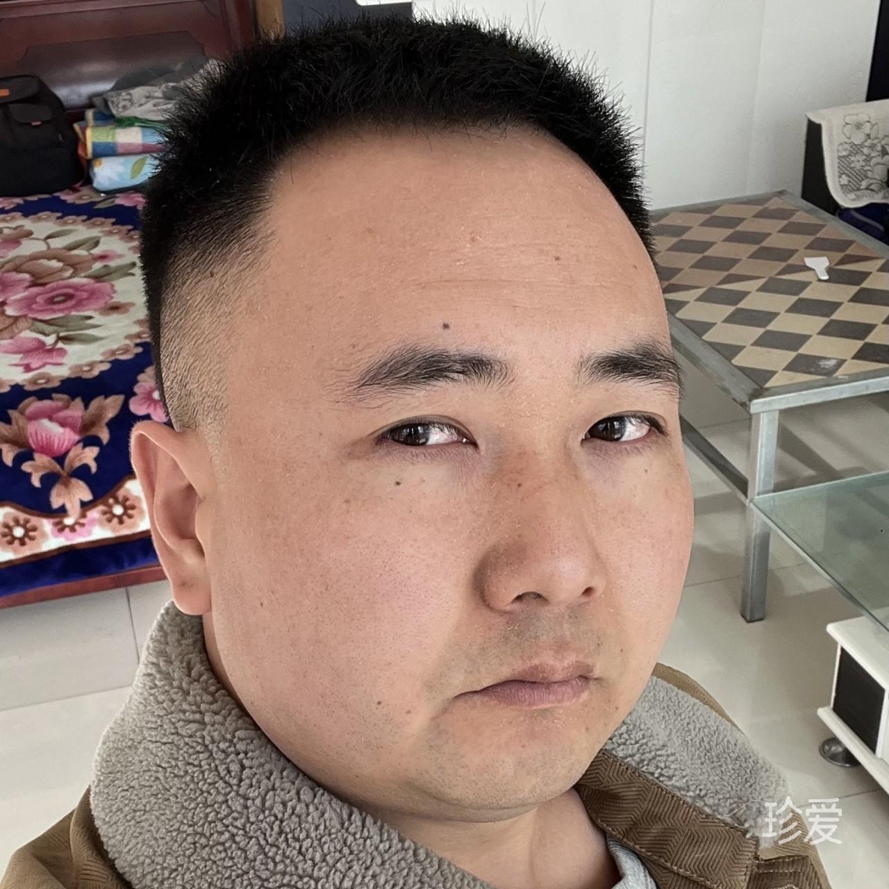 会员1848745422
