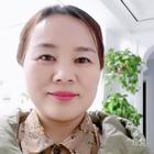 風(fēng)清云談