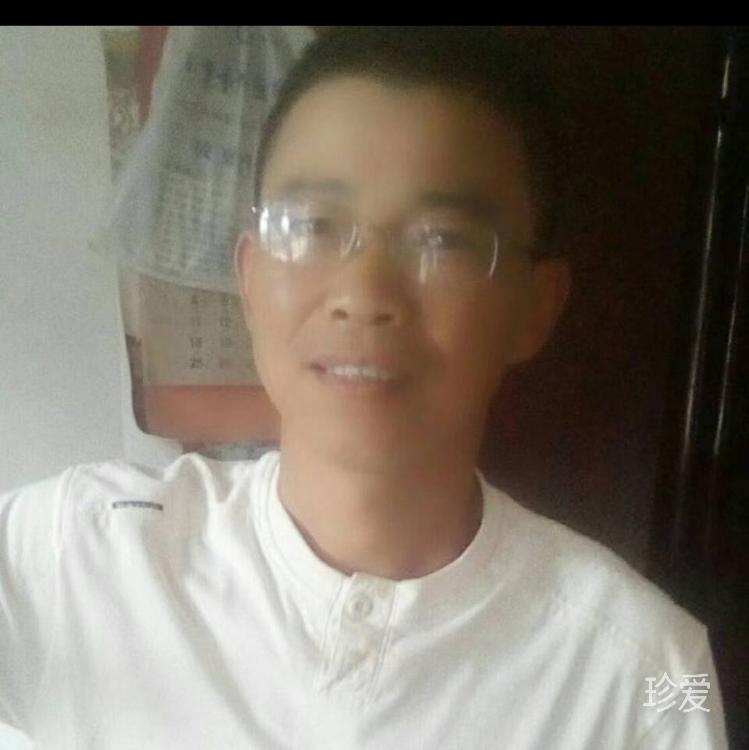 为事业奋斗的男人