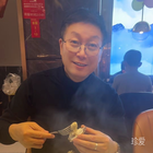 瀟瀟