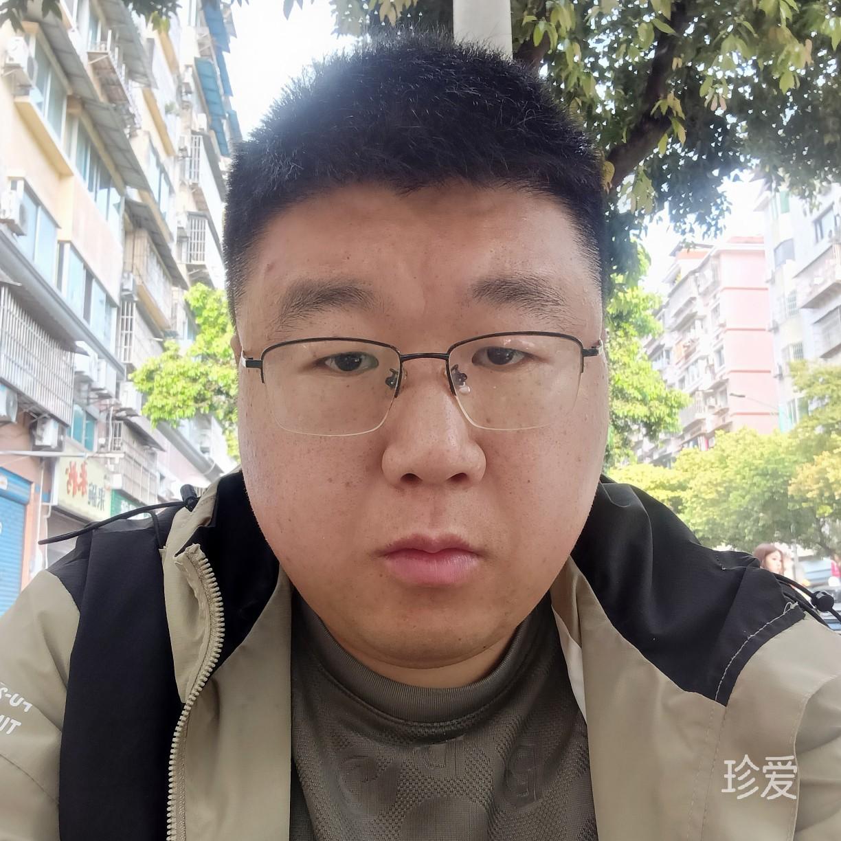 小民