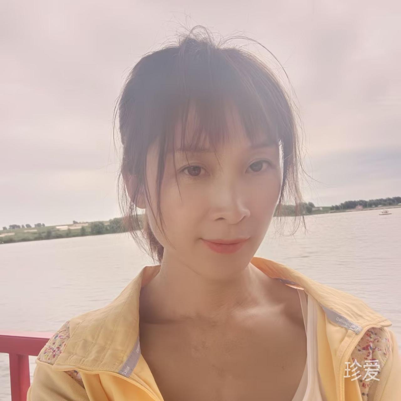 西西