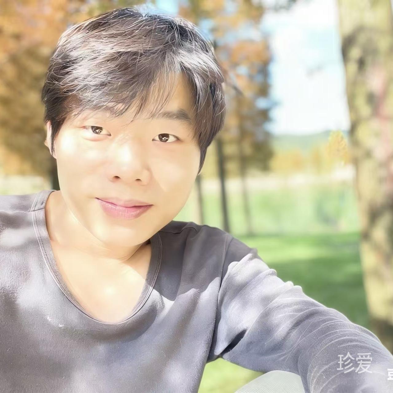 日子是过出来的