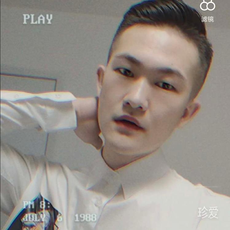 我網(wǎng)卡都淡定