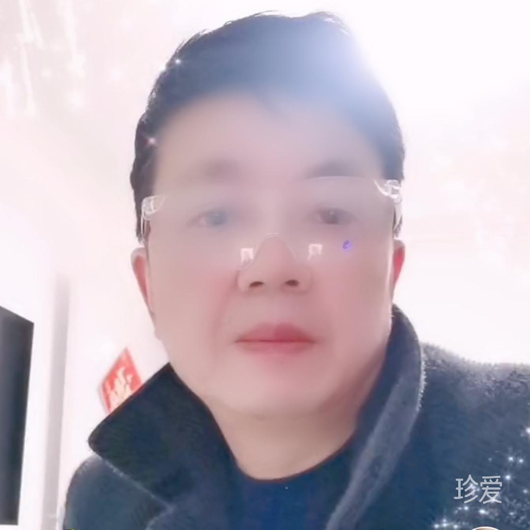 幸福我会给你的