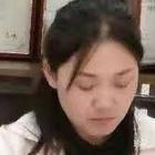 冰心