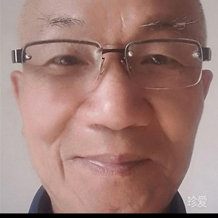 一心