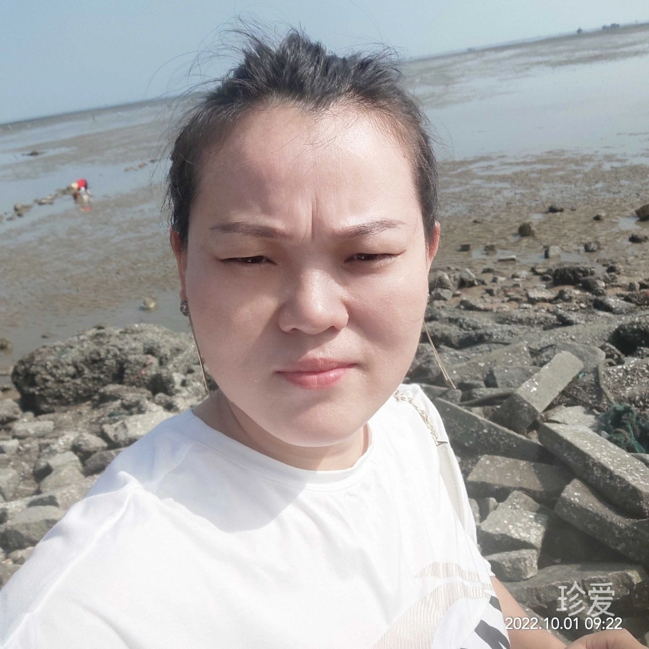 无心恋上烟