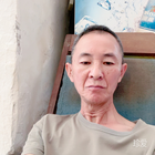 小魚兒