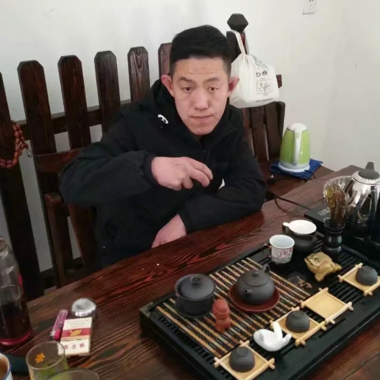 往前一步是幸福