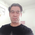 因?yàn)橛心?></a></div> <div   id=