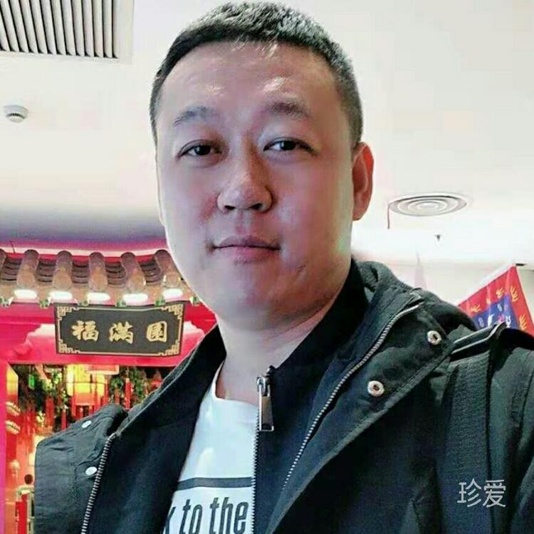 东清李