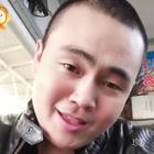 安分守己