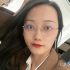浮世萬(wàn)千吾愛(ài)有三
