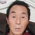 為尋一個(gè)她