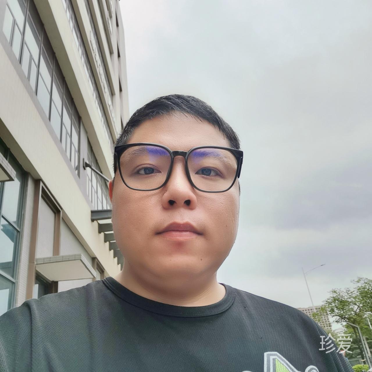 邱正益