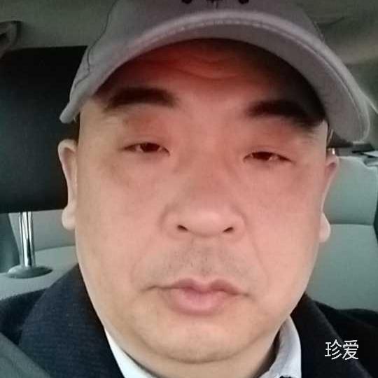 历经沧桑