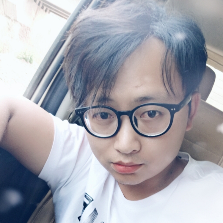 輕描淡寫一個(gè)永恒