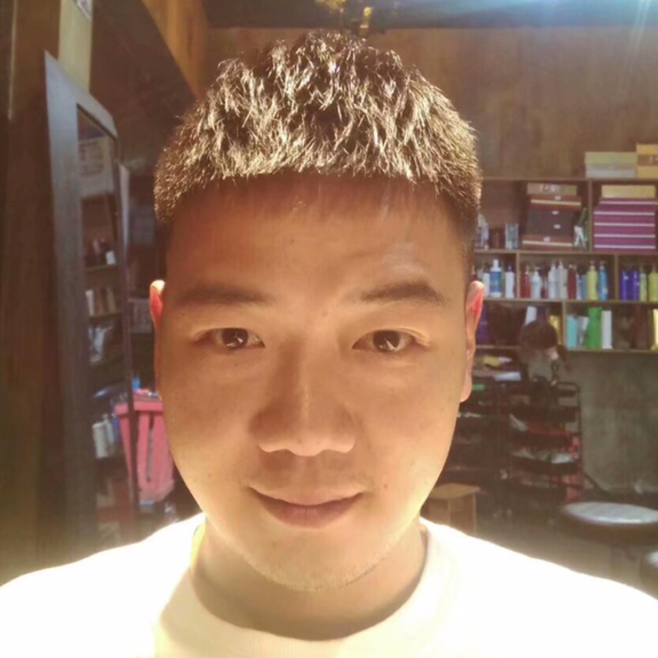 關(guān)關(guān)