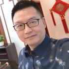 等一個(gè)晴天