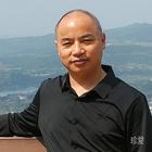自由