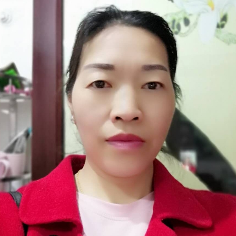 低調(diào)的愛(ài)情很美