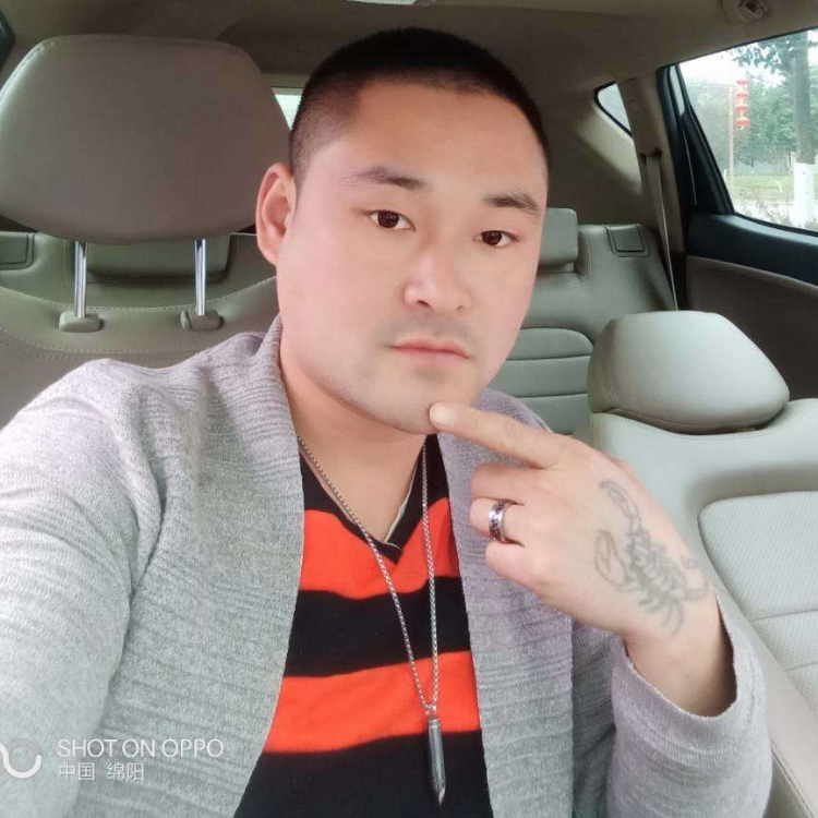 非一樣的感覺(jué)