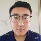 魚擺尾