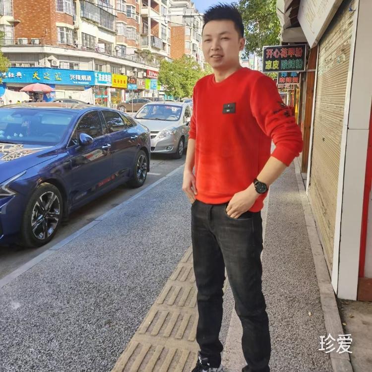 希望遇見(jiàn)你