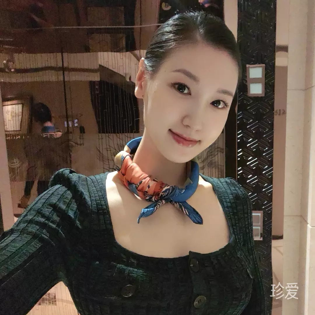 李紫嫣