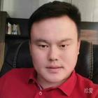 清風(fēng)自來(lái)