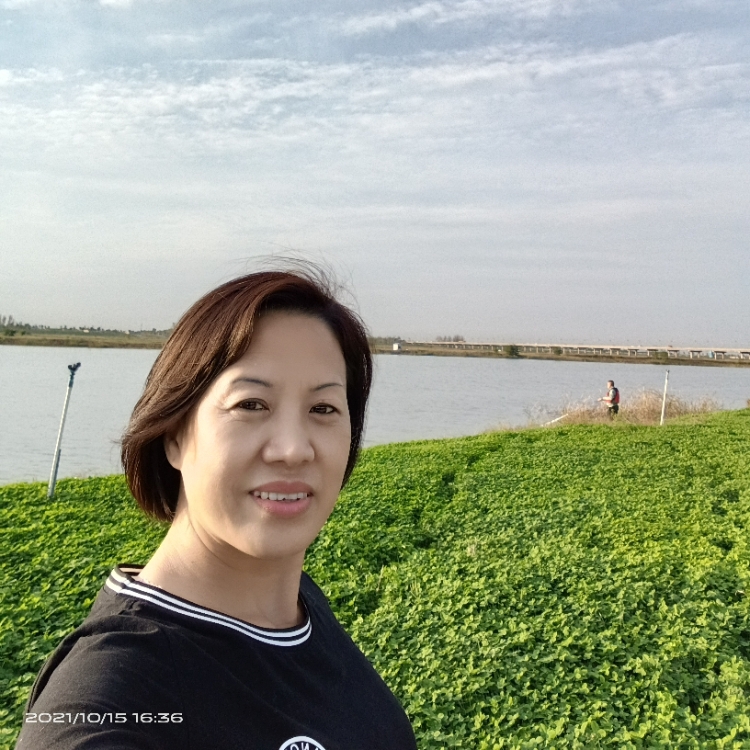 改变是永远的不变