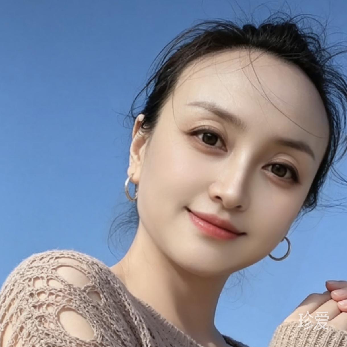 奥迪TT