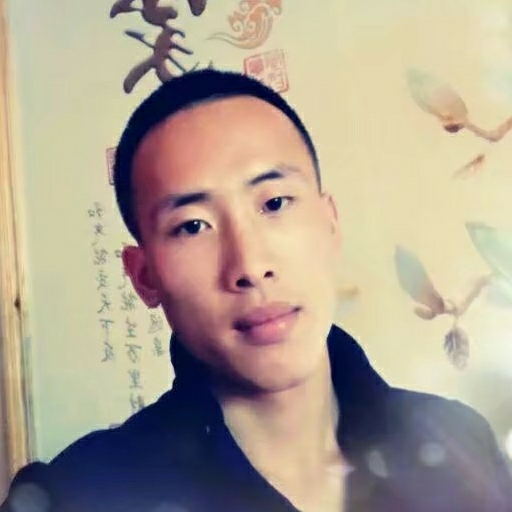 煙花落盡丶執(zhí)誰(shuí)手