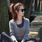 零點(diǎn)零一分