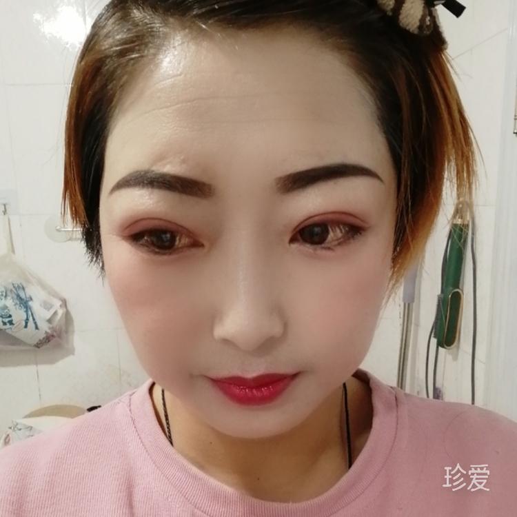 相識不如偶遇