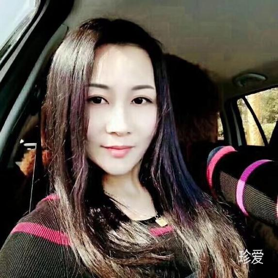 朵朵