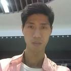 堅(jiān)如磐石