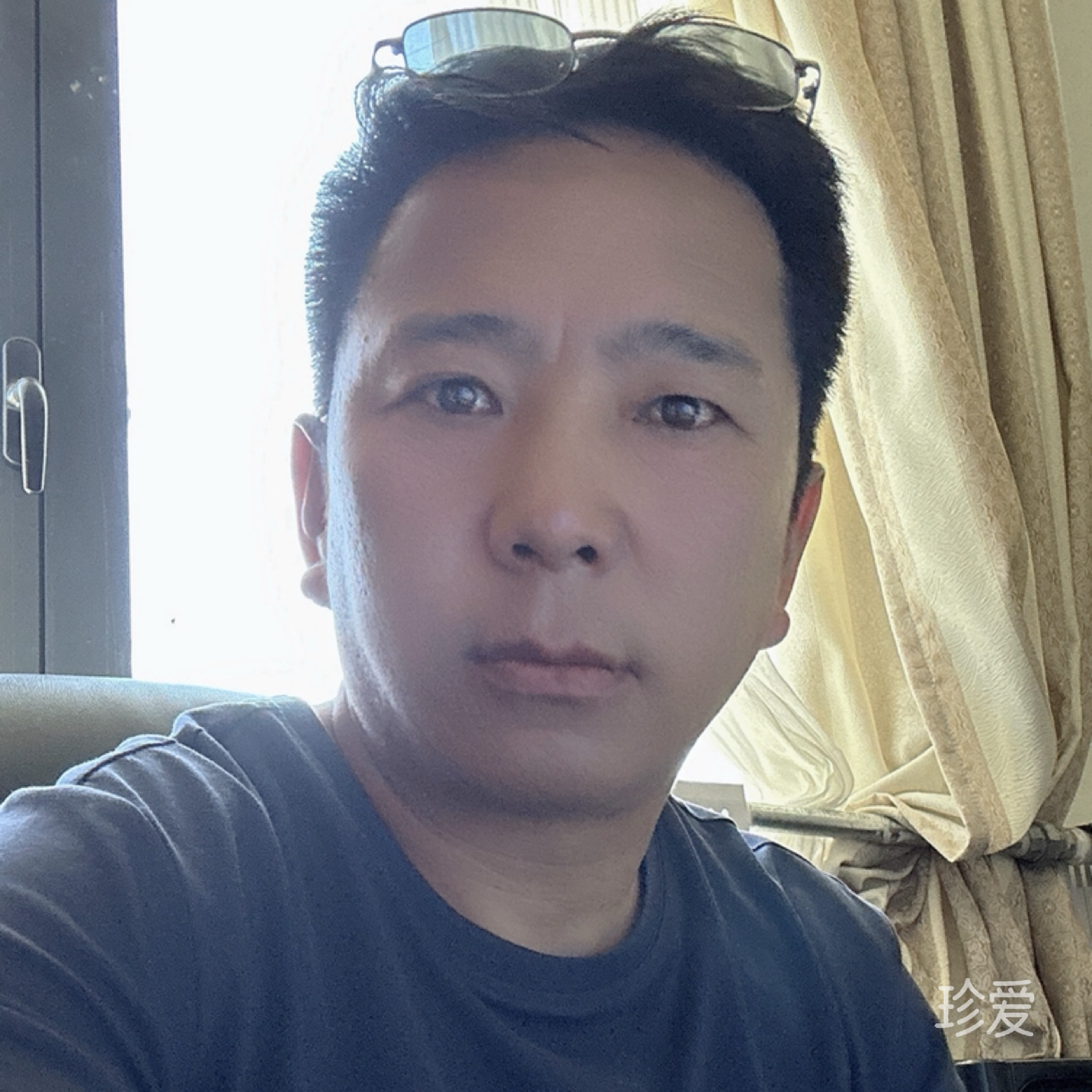 牧笛