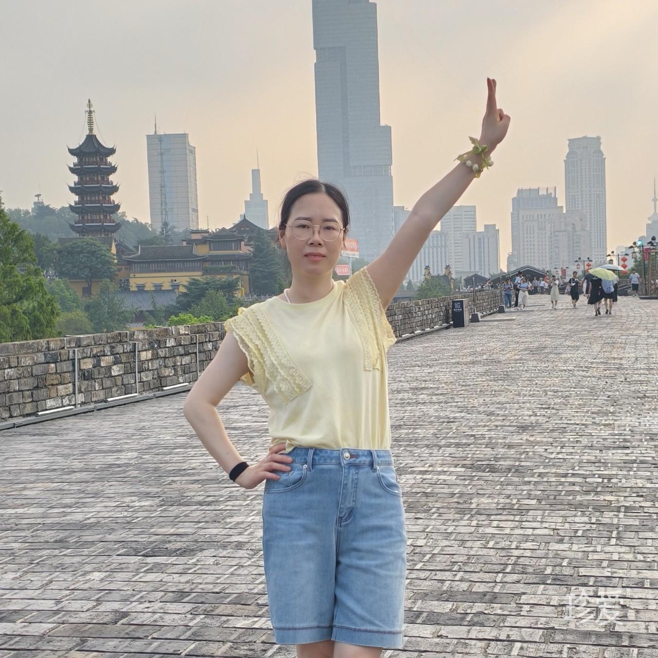 函书